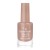 GOLDEN ROSE Color Expert Nail Lacquer 10.2ml - 73